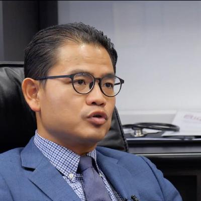 《漫談腦癌》 第八集 - 腦癌的診斷