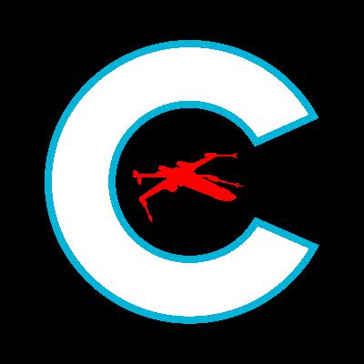 Episode 10: The Silver Lining of Online Play (Featuring Greg Kash)