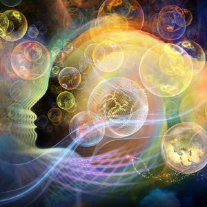 Euphoria Vol 3 Euphoria Vol 3