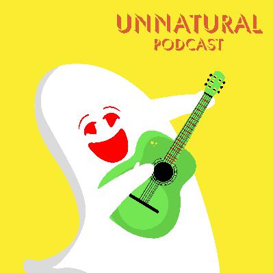 Is Bobby Mackey's Music World Haunted?