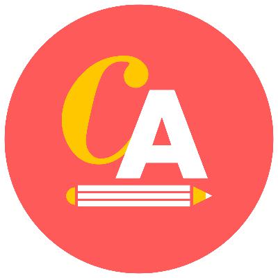 Ep. #9: EMPRENDER porque te meve, no sólo por la plata ni los seguidores, con Wil de @wilmshop Ep. #9: EMPRENDER porque te meve, no sólo por la plata ni los seguidores, con Wil de @wilmshop