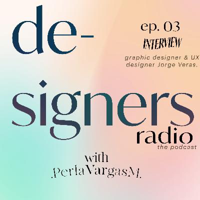 Value, respect and so much more 👩🏽‍💻 Ep. 03 A CHAT BETWEEN FRIENDS 💭 ✨