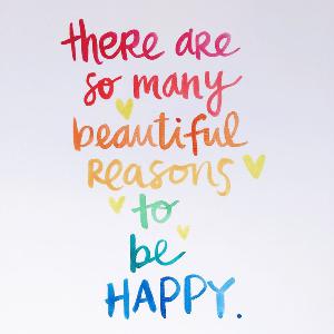 Conclusion to The Secret Life of Bees