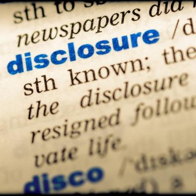 (229) Just Lawful Podcast - Experience, Excuses & Exceptions Pt.1 (229) Just Lawful Podcast - Experience, Excuses & Exceptions Pt.1
