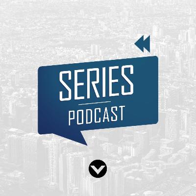 God as our Father | Pastor Billy Lile