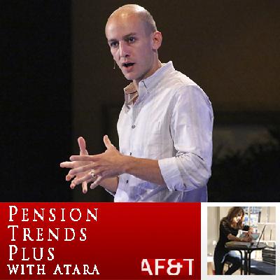 Ari Meisel productivity machine is all about doing less and being more. Ari Meisel productivity machine is all about doing less and being more.