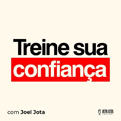 O Trabalho Devolve - 13 de Abril