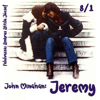 Disclosure, Dreams & the Collapse of the Script [DCP Omnibus]