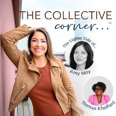 047: A New Era of Co-Leadership