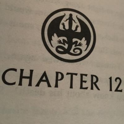 Wings of fire book two chapter twelve Wings of fire book two chapter twelve