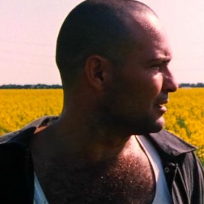 3.11 Bambola (1996), Parte II. Con Jorge Perugorría.