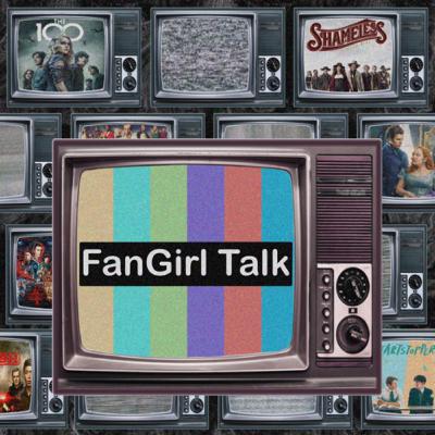 I’m back bitches -A