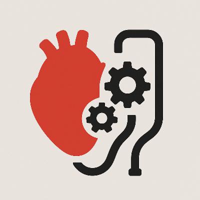 El PELIGRO de enamorarte de una IA (y el NEGOCIO detrás de tu soledad)