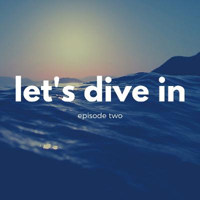 Episode 2 - Handballs Replacing Football