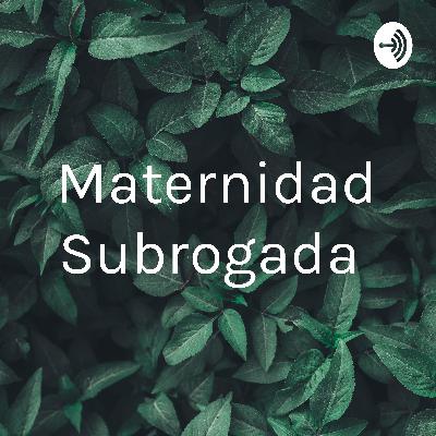 Maternidad Subrogada  (Trailer)