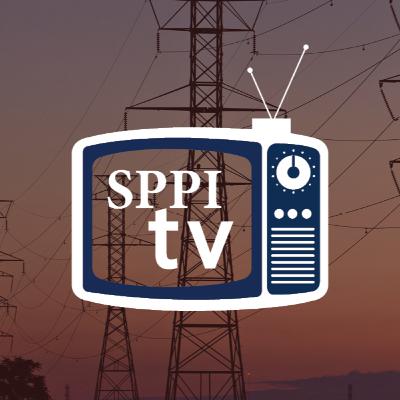 SPPI-TV Ep. 19: Electricity — Past, Present, and Future