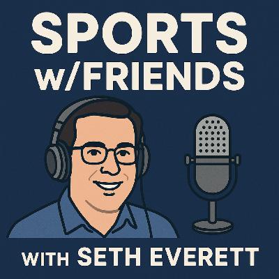 522. "Brady vs. Belichick" Author Gary Myers