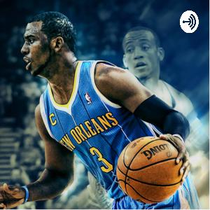 Freeman’s Sports Pod Episode 6