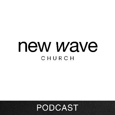 An Abundant Life