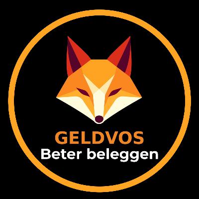 Beginnen met beleggen: zo verdeel je slim je vermogen over aandelen, obligaties & vastgoed - #052 Beginnen met beleggen: zo verdeel je slim je vermogen over aandelen, obligaties & vastgoed - #052