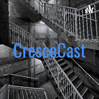 17# Antecipar Sonhos e Criar Dividas