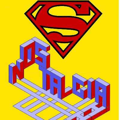 SUPERMAN THE MOVIE SUPERMAN THE MOVIE