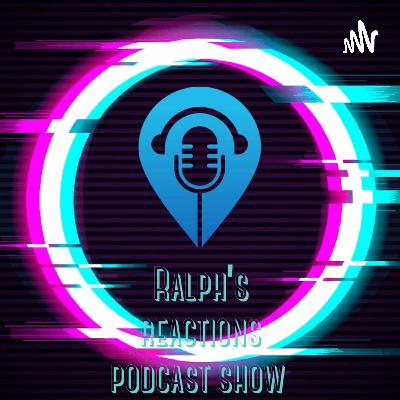 New movie's coming out this year 2022