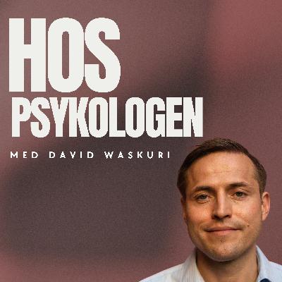 Gäst: Per Holknekt – Grundade Odd Molly & spelade bort över 100 miljoner