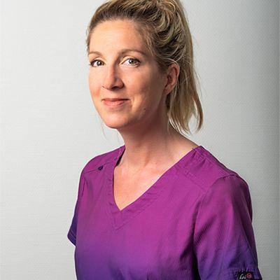 Ép 212 | L'IA au secours des dentistes. Dre Cécile Nicolas Ép 212 | L'IA au secours des dentistes. Dre Cécile Nicolas