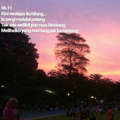 32. Free And Indiependent