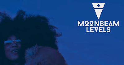 Moonbeam Levels – February 2026