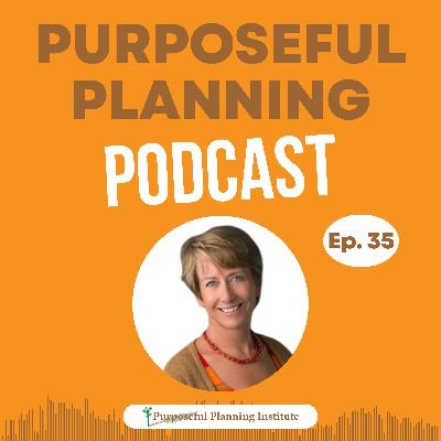 Guiding Clients Toward True Prosperity: Beyond Financial Advice, a Journey into Client Behavior Guiding Clients Toward True Prosperity: Beyond Financial Advice, a Journey into Client Behavior