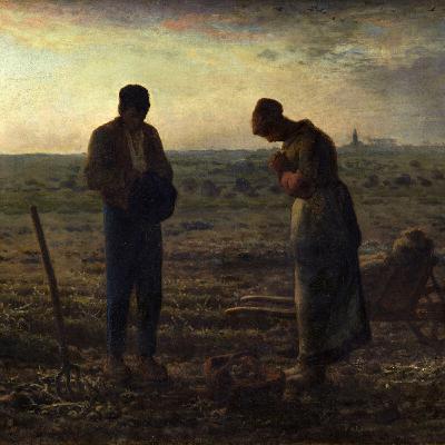 L'ENRACINEMENT SPIRITUEL (2/2)