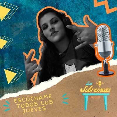 EPISODIO 24 . LIMERENCIA, EL TRANSTORNO OBSESIVO DEL AMOR EPISODIO 24 . LIMERENCIA, EL TRANSTORNO OBSESIVO DEL AMOR