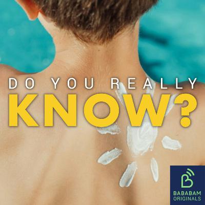 Can I reuse sunscreen from one year to the next? Can I reuse sunscreen from one year to the next?