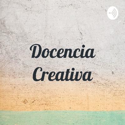 Educación socioemocional y Aprendizaje. Fundamentos científicos y antecedentes (Episodio 1).