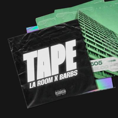 robdbloc - Appt. 303 / 404 / 505