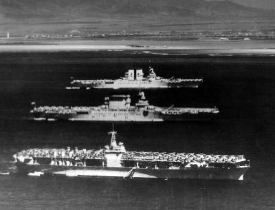 S8 Ep205: Rebecca Grant argues against the planned retirement of the USS Nimitz in 2026, suggesting it should be kept in reserve given delays in new Ford-class carriers. Despite the ship's age, Grant asserts that retaining the carrier offers crucial strategic depth S8 Ep205: Rebecca Grant argues against the planned retirement of the USS Nimitz in 2026, suggesting it should be kept in reserve given delays in new Ford-class carriers. Despite the ship's age, Grant asserts that retaining the carrier offers crucial strategic depth