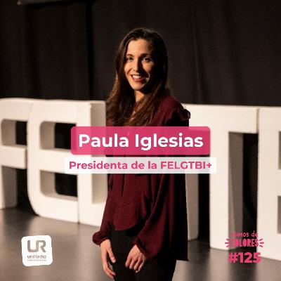 La FELGTBI+ denuncia que el odio digital es una "estrategia organizada" y financiada