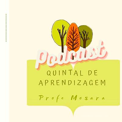 Qual é o significado da Páscoa? Qual é o significado da Páscoa?