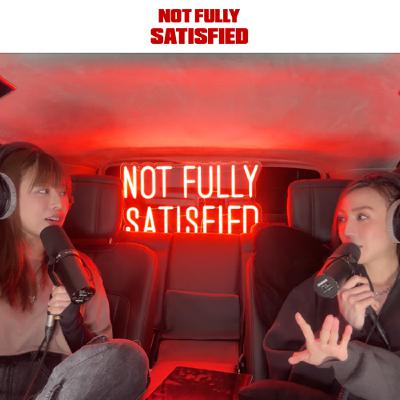 Episode 15 : 大至虐童、小至噪音?這世上有些事情就是無法原諒! Episode 15 : 大至虐童、小至噪音?這世上有些事情就是無法原諒!