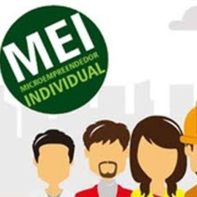 MEI e Imposto de Renda MEI e Imposto de Renda