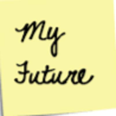 Lives Of The Future