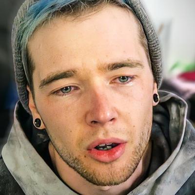 DanTDM Didn't Deserve This... [Mar 19, 2021]