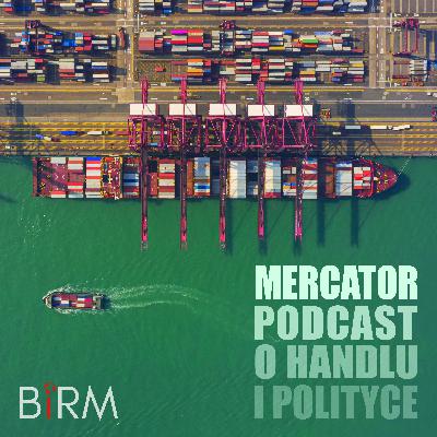 2. Mercator | Afganistan rok po upadku Kabulu - blokada i szara strefa gospodarki Talibanu 2. Mercator | Afganistan rok po upadku Kabulu - blokada i szara strefa gospodarki Talibanu