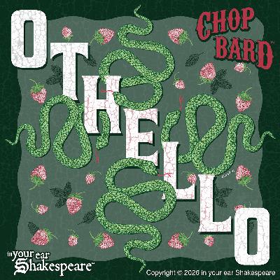 265 Othello
