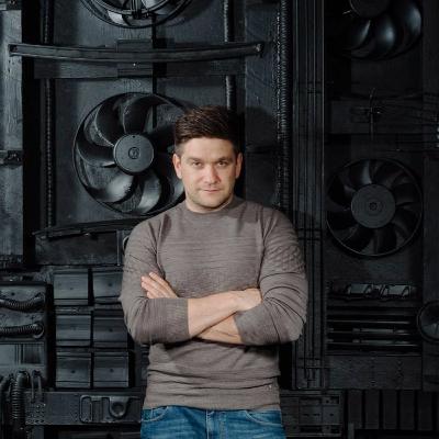 "Включаем мозги" людям на вебинаре "Включаем мозги" людям на вебинаре