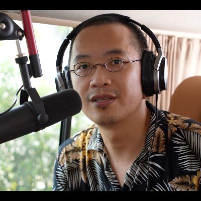 【瞎三话四】EP3.自媒体时代 是信息爆发 还是谎言的温床