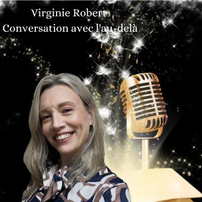 Conversation avec l'au delà