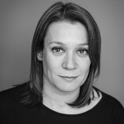 On Wilder Seas - Francis Drake and Maria with Nikki Marmery On Wilder Seas - Francis Drake and Maria with Nikki Marmery